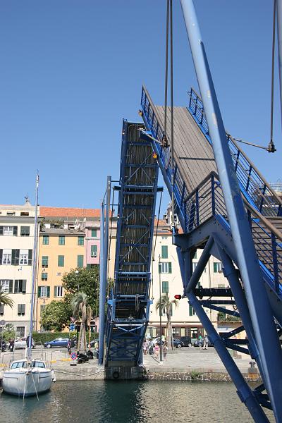 Kreuzfahrt_Juli_09_ 001.JPG